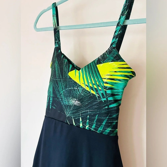 Fabletics Malindi Dress - Size XXS - Picture 5 of 12
